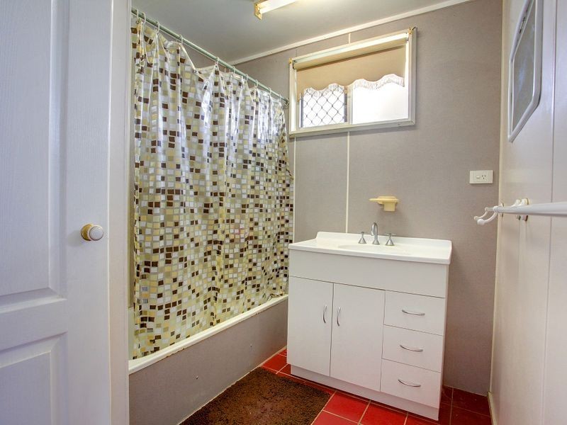 71 Haynes Road, Jensen QLD 4818