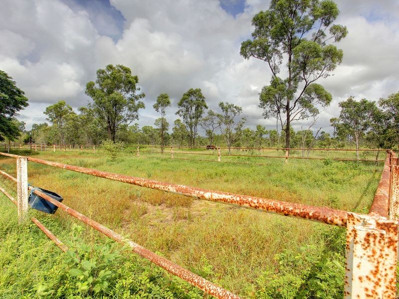 71 Haynes Road, Jensen QLD 4818