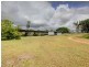 71 Haynes Road, Jensen QLD 4818