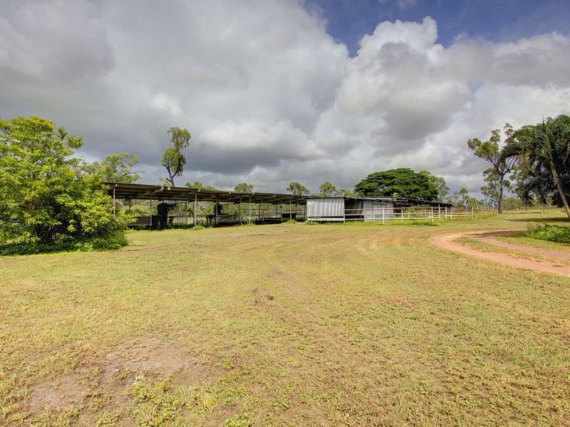 71 Haynes Road, Jensen QLD 4818