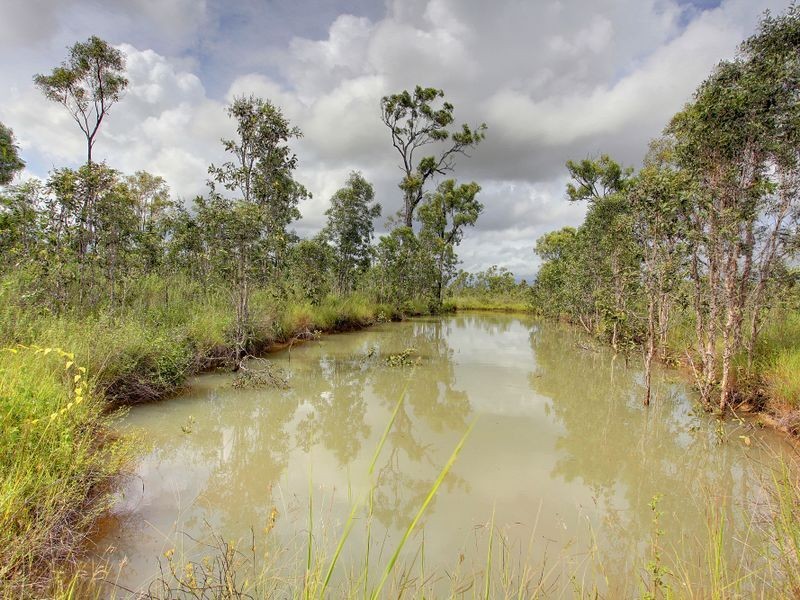 71 Haynes Road, Jensen QLD 4818