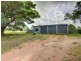 71 Haynes Road, Jensen QLD 4818