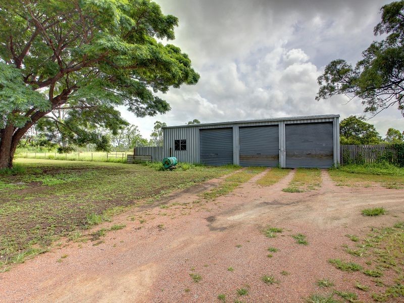71 Haynes Road, Jensen QLD 4818