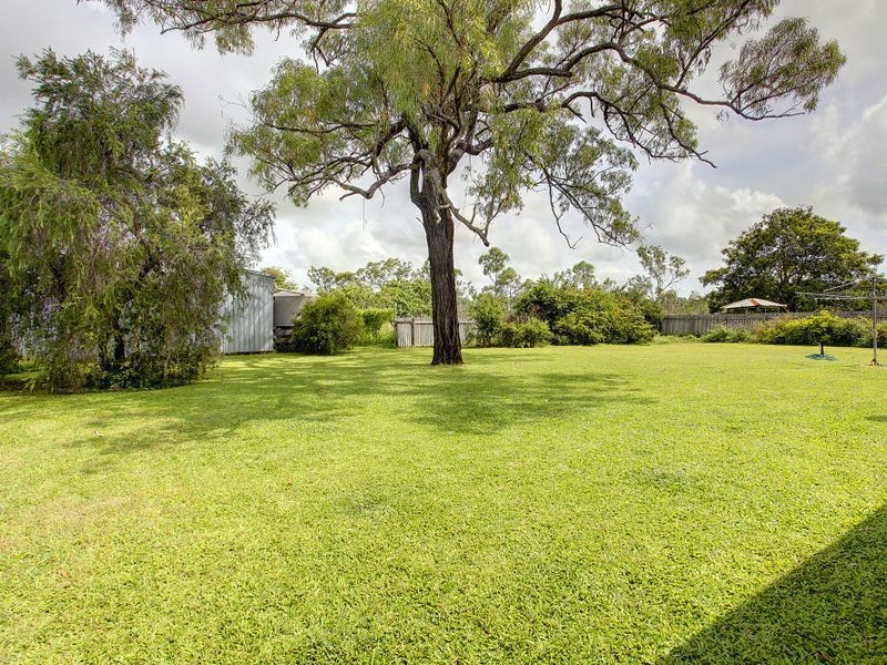 71 Haynes Road, Jensen QLD 4818