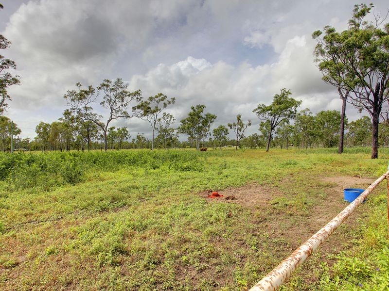 71 Haynes Road, Jensen QLD 4818