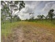 71 Haynes Road, Jensen QLD 4818