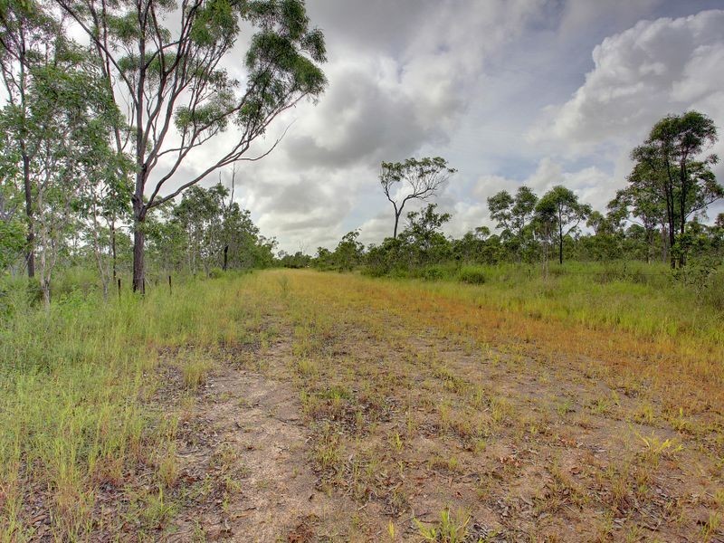 71 Haynes Road, Jensen QLD 4818