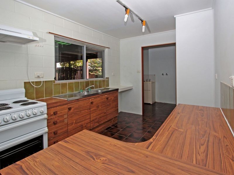 36 Yolanda Drive, Annandale QLD 4814