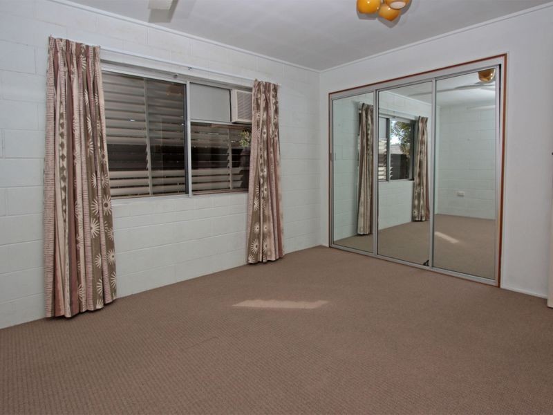 36 Yolanda Drive, Annandale QLD 4814