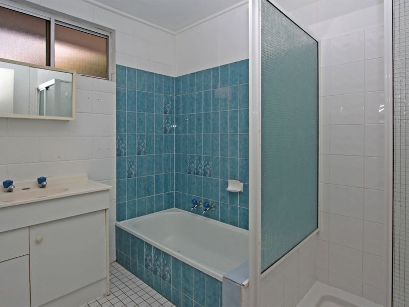 36 Yolanda Drive, Annandale QLD 4814