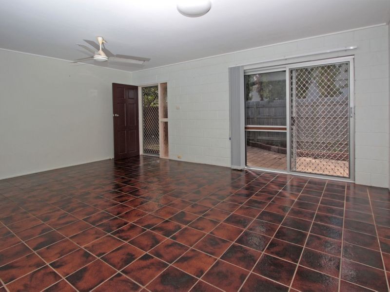 36 Yolanda Drive, Annandale QLD 4814