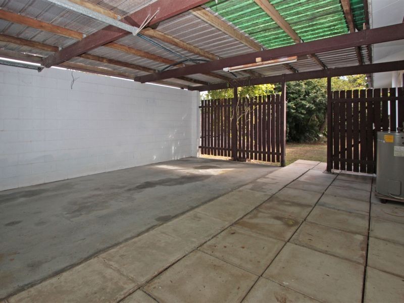 36 Yolanda Drive, Annandale QLD 4814