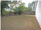 36 Yolanda Drive, Annandale QLD 4814