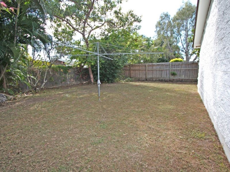 36 Yolanda Drive, Annandale QLD 4814