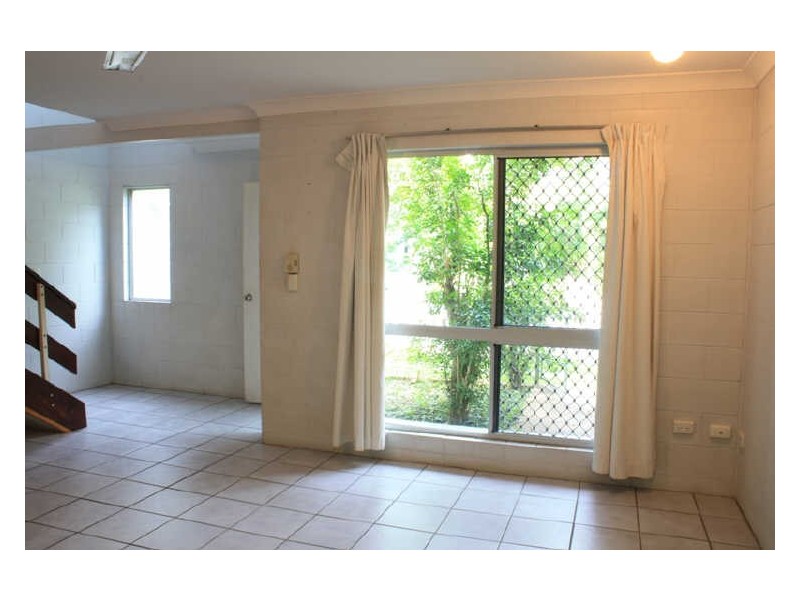 Mundingburra QLD 4812