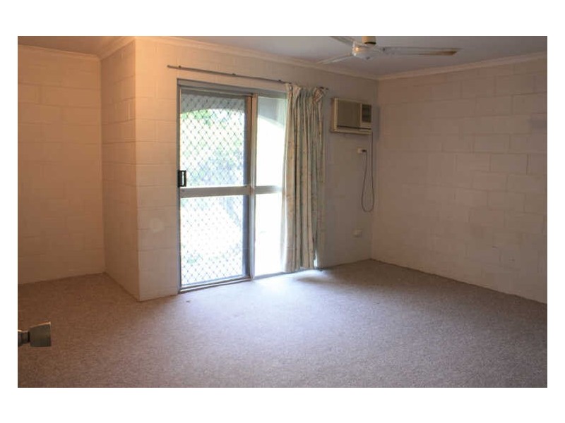 Mundingburra QLD 4812