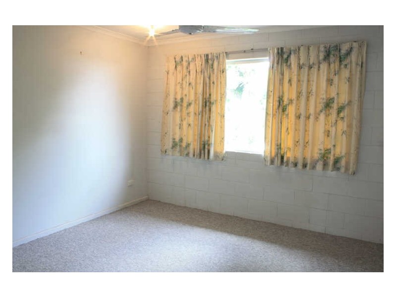 Mundingburra QLD 4812