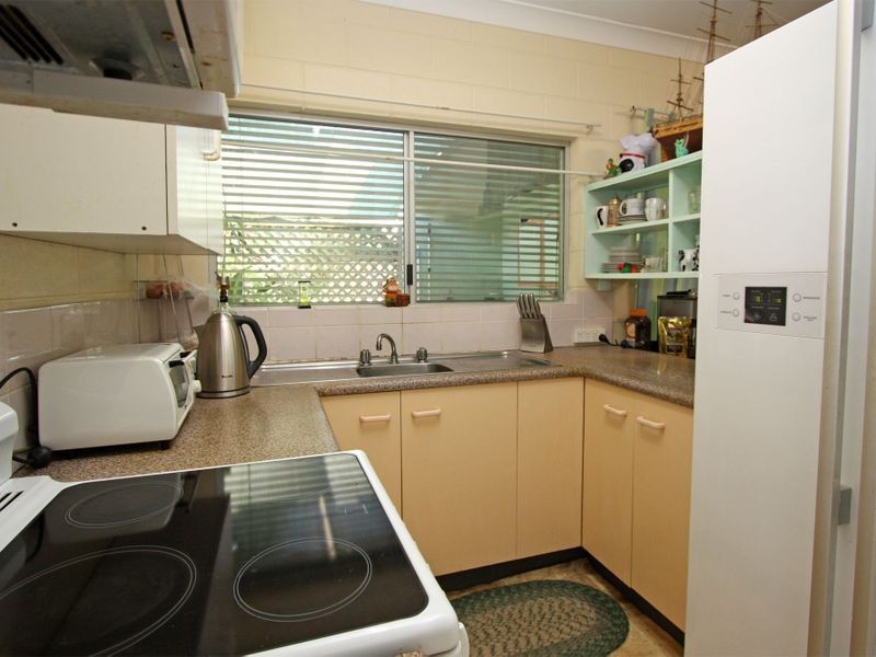 26 Kayleen Court, Burdell QLD 4818