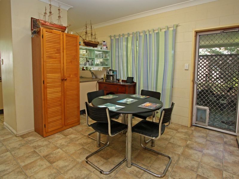 26 Kayleen Court, Burdell QLD 4818