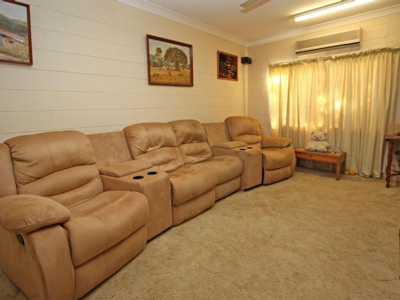 26 Kayleen Court, Burdell QLD 4818