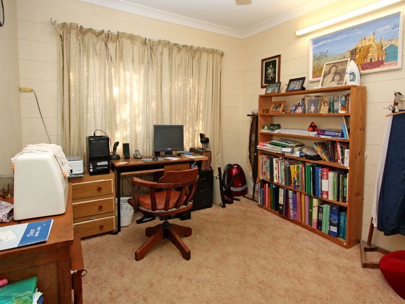 26 Kayleen Court, Burdell QLD 4818