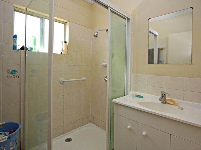 26 Kayleen Court, Burdell QLD 4818