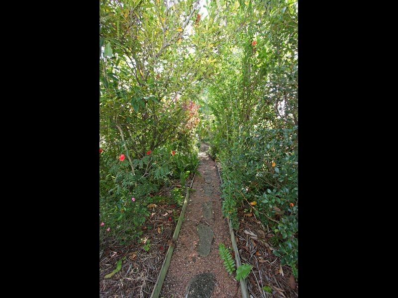 26 Kayleen Court, Burdell QLD 4818