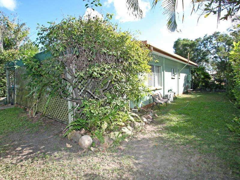 26 Kayleen Court, Burdell QLD 4818