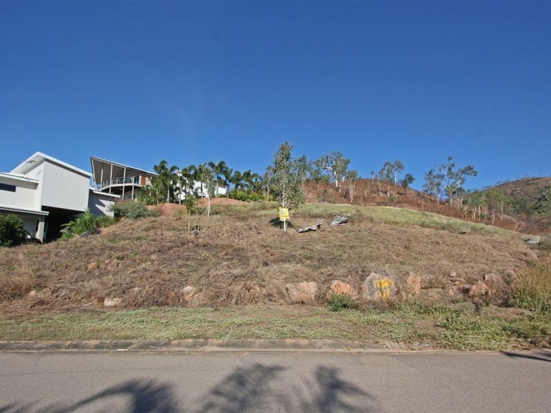 55 Coral Sea Crescent, Wulguru QLD 4811