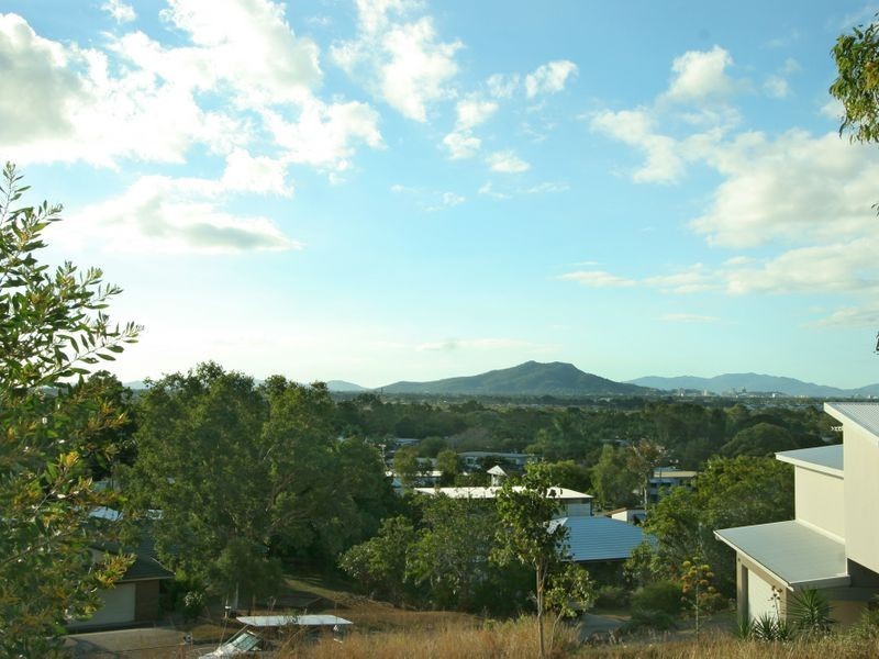 55 Coral Sea Crescent, Wulguru QLD 4811