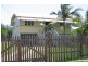 69 Eleventh Avenue, Railway Estate QLD 4810