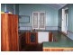 69 Eleventh Avenue, Railway Estate QLD 4810