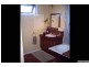 69 Eleventh Avenue, Railway Estate QLD 4810