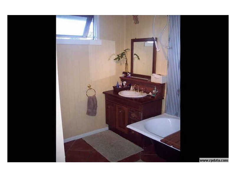 69 Eleventh Avenue, Railway Estate QLD 4810