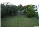 69 Eleventh Avenue, Railway Estate QLD 4810