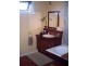 69 Eleventh Avenue, Railway Estate QLD 4810