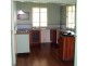 69 Eleventh Avenue, Railway Estate QLD 4810