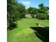 69 Eleventh Avenue, Railway Estate QLD 4810
