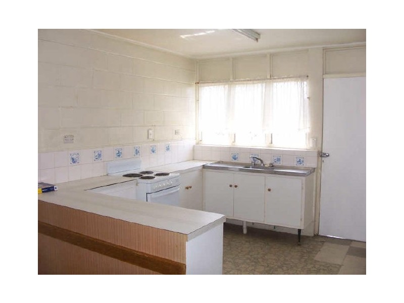 2/47 Lindeman Ave, Heatley QLD 4814