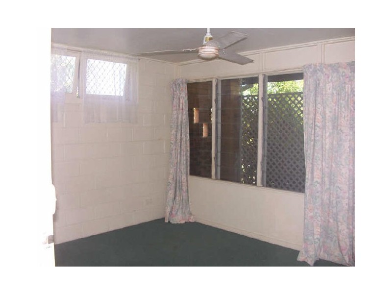 2/47 Lindeman Ave, Heatley QLD 4814