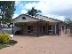 21 Bultarra Cres, Kirwan QLD 4817