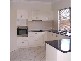 21 Bultarra Cres, Kirwan QLD 4817