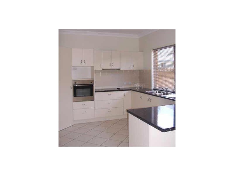 21 Bultarra Cres, Kirwan QLD 4817