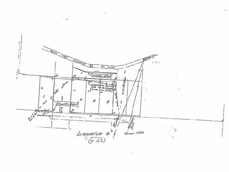 21 Park Lane, Hyde Park QLD 4812