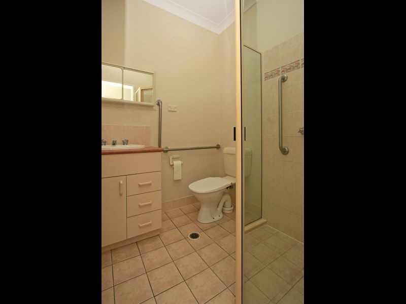 South Townsville QLD 4810