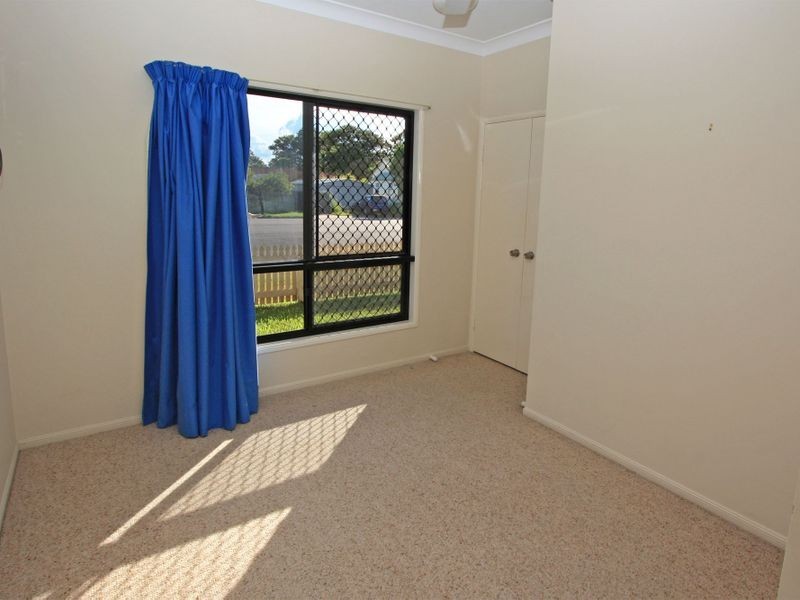 South Townsville QLD 4810