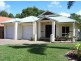 31 Harvard St, Douglas QLD 4814