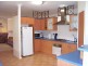 31 Harvard St, Douglas QLD 4814