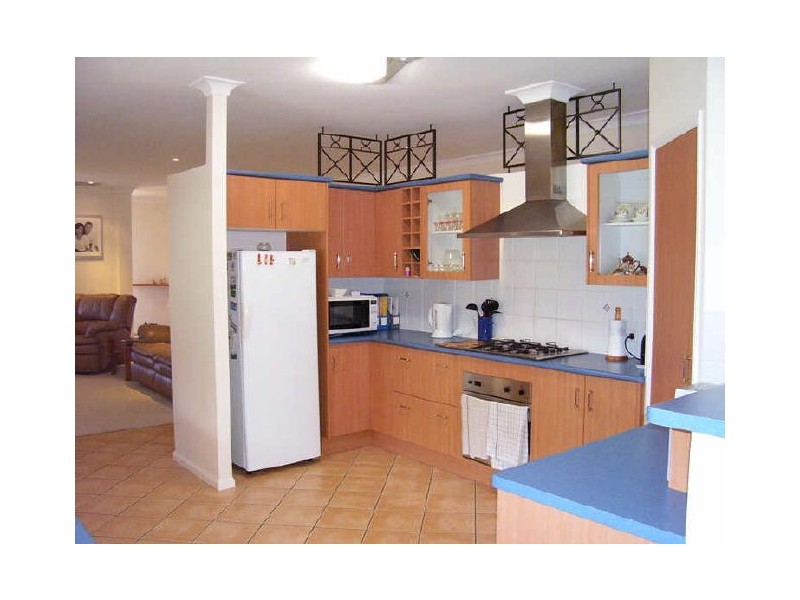 31 Harvard St, Douglas QLD 4814