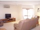 31 Harvard St, Douglas QLD 4814